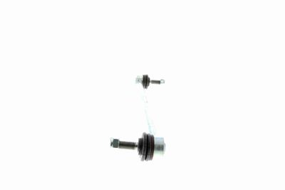 STANGE/STREBE STABILISATOR VAICO V251759 7