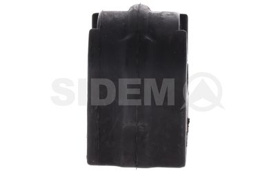 BUCSA BARA STABILIZATOARE SIDEM 805848 20