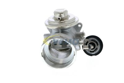 AGR-VENTIL VEMO V10630020 49