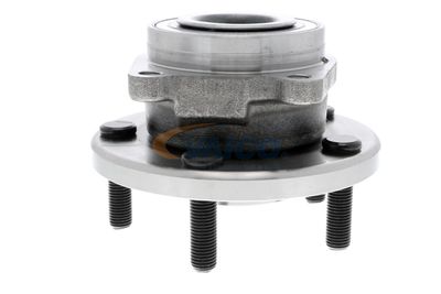 RADLAGERSATZ VAICO V330175 25