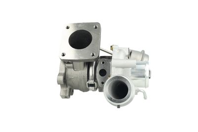 LADER AUFLADUNG NRF 90010015 2