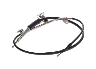 CABLU FRANA DE PARCARE BOSCH 1987477604 8