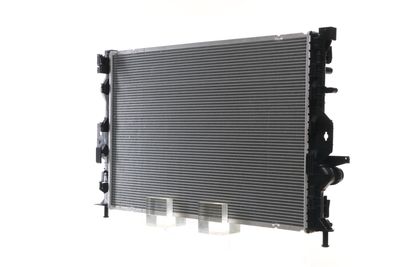 RADIATOR RACIRE MOTOR MAHLE CR814000S 44