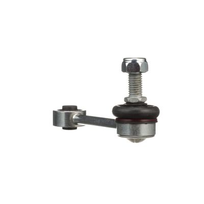 STANGE/STREBE STABILISATOR DELPHI TC5538 19