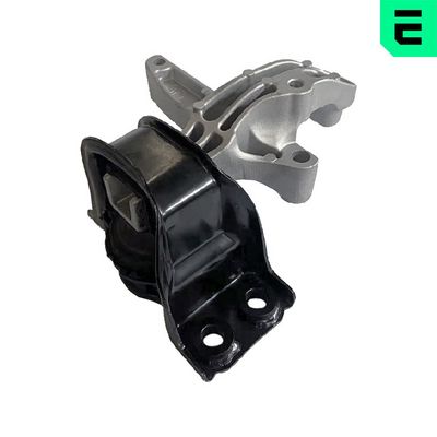 окачване, двигател OPTIMAL F7-5271