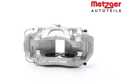 BREMSSATTEL METZGER AUTOTEILE 6261531 21