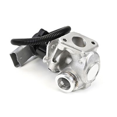 AGR-VENTIL DELPHI EG1043412B1 5