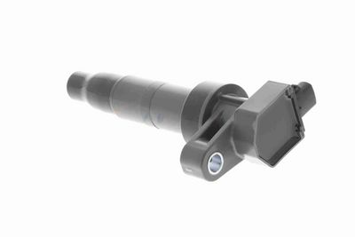 BOBINA DE INDUCTIE ACKOJA A52700020 7