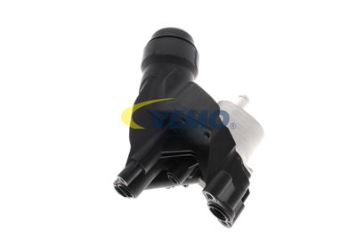  VEMO V15606096 47