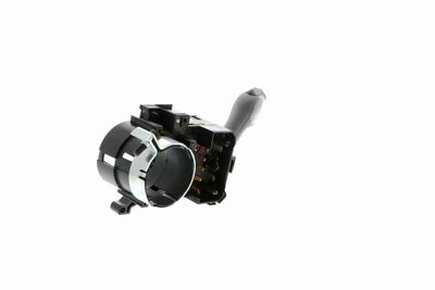 BLOC LUMINI DE CONTROL VEMO V15803208 5