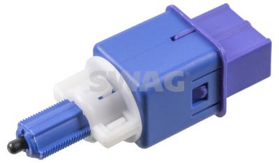 COMUTATOR LUMINI FRANA