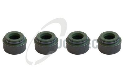 SET GARNITURI AX SUPAPE