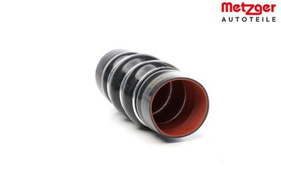 LADELUFTSCHLAUCH METZGER AUTOTEILE 2400226 26