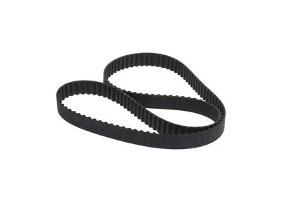 ZAHNRIEMEN BOSCH 1987949447 12