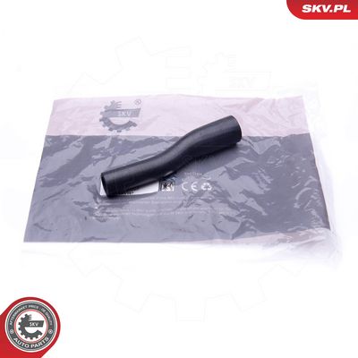 FURTUN RADIATOR ESEN SKV 24SKV367 3