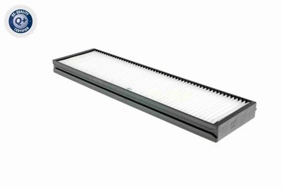 FILTRU AER HABITACLU ACKOJA A52300010 6