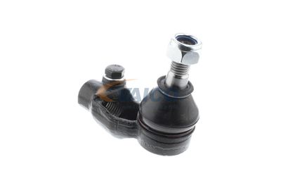 CAP DE BARA VAICO V401264 41