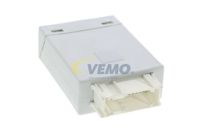 UNITATE DE CONTROL PNEUMATICA VEMO V20510004 57