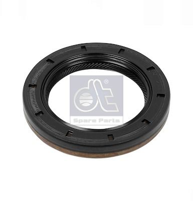 Uszczelka, skrzynia biegów DT SPARE PARTS 4.20803