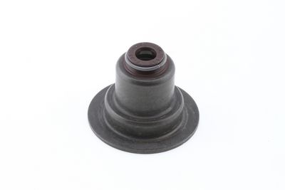 Dichtring, Ventilschaft