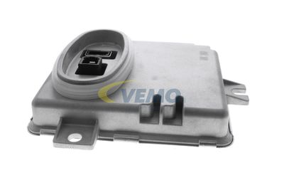 ZüNDGERäT GASENTLADUNGSLAMPE VEMO V20840017 13