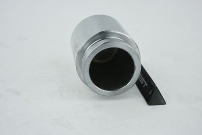 PISTON ETRIER FRANA FEBEST 0476EAR 38