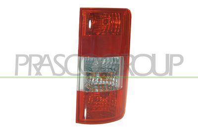 Задний фонарь PRASCO FD9304054 для FORD TOURNEO