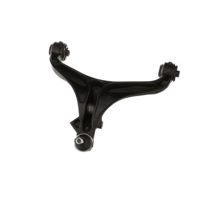 BRAT SUSPENSIE ROATA DELPHI TC6590 56