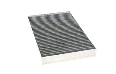 FILTER INNENRAUMLUFT BOSCH 1987432495 11