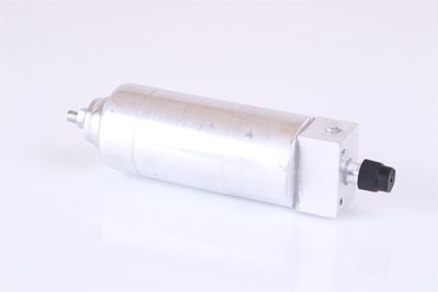 USCATOR AER CONDITIONAT NISSENS 95039 7