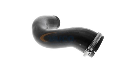 FURTUN EAR SUPRAALIMENTARE VAICO V104816 42