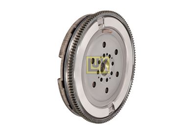 Svinghjul Schaeffler LuK 415 1031 10