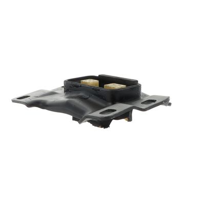 SUPORT TRANSMISIE AUTOMATA CORTECO 49432255 3