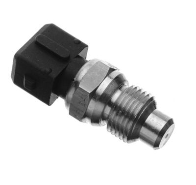 SENSOR KüHLMITTELTEMPERATUR LUCAS SNB228 1