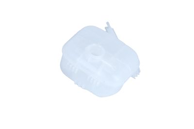 VAS DE EXPANSIUNE RACIRE NRF 454109 9