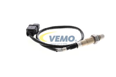 SONDA LAMBDA VEMO V25760041 29