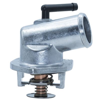 Termostat, chladivo MOTORAD 478-92JK