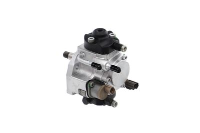 POMPA DE INALTA PRESIUNE REMANTE 002002000409R 21