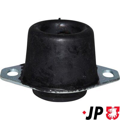 Zavěšení motoru JP GROUP 3117900470