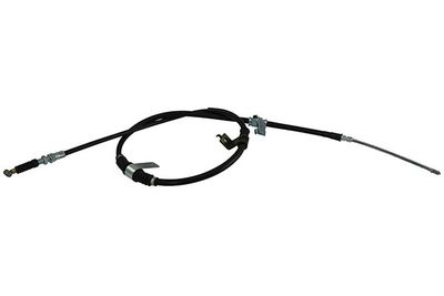 Тросик, cтояночный тормоз KAVO PARTS BHC-3115 для HYUNDAI H-1