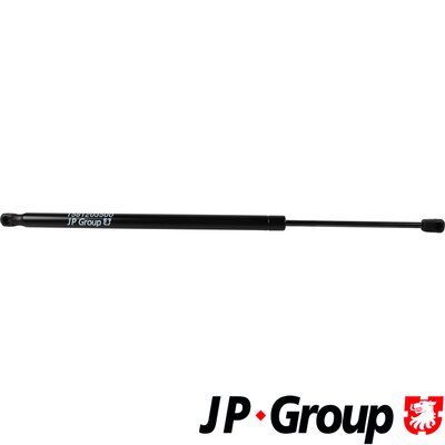 JP GROUP 1581203500 Деталь для FORD MONDEO IV (BA7) 2.5 JP GROUP 1581203500 Деталь для FORD MONDEO IV (BA7) 2.5