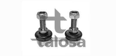 BRAT/BIELETA SUSPENSIE STABILIZATOR