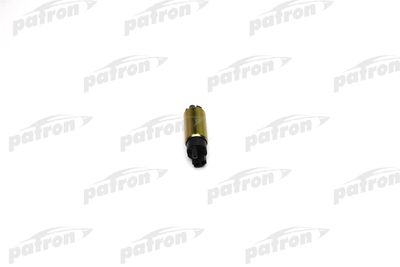 PFP025 PATRON Топливный насос