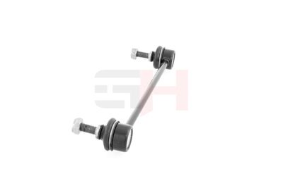 BRAT/BIELETA SUSPENSIE STABILIZATOR GH GH563772 43