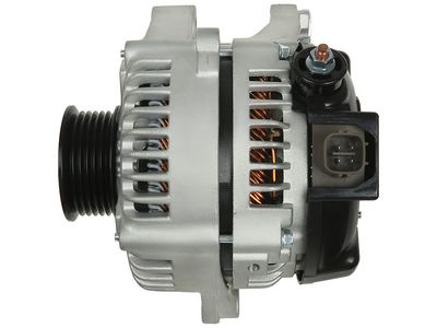 GENERATOR / ALTERNATOR AS-PL A6146 3
