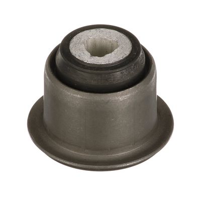 LAGERUNG LENKER GATES AWS2322 32