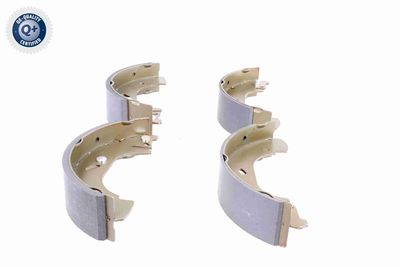 SET SABOTI FRANA VAICO V460169 7