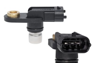 SENSOR NOCKENWELLENPOSITION VALEO 366532 2