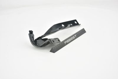 BALAMA CAPOTA MOTOR FEBEST 0799JB420LH 44