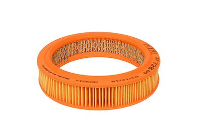 LUFTFILTER CONTINENTAL 28000201492 22